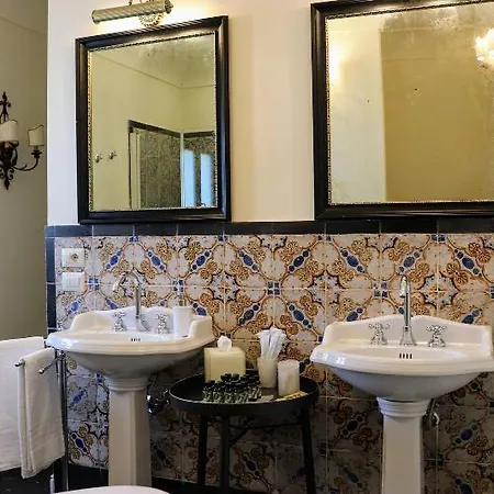 San Carlo Noto