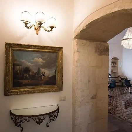 San Carlo 5*