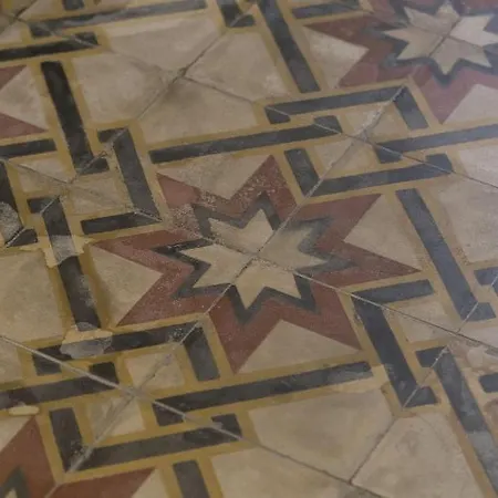 San Carlo Noto