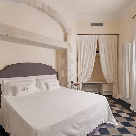 San Carlo