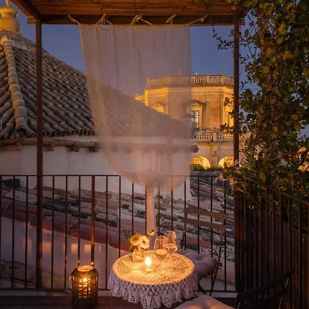 San Carlo Oda ve Kahvaltı
