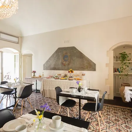 San Carlo