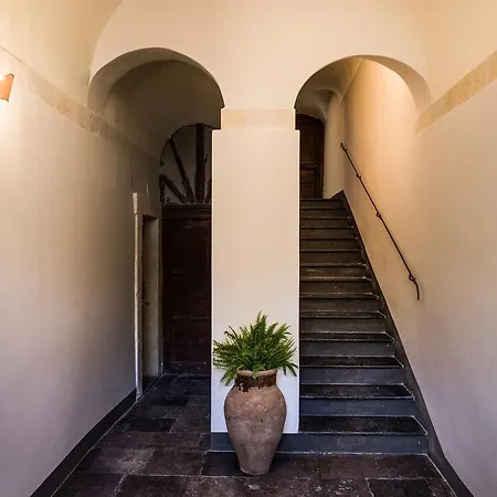 San Carlo 5* Noto