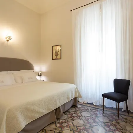 San Carlo