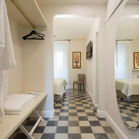 San Carlo 5* Noto