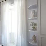 San Carlo ベッド・アンド・ブレックファスト 4*