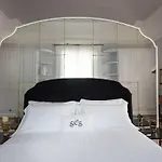 San Carlo ベッド・アンド・ブレックファスト