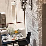 San Carlo 4* ノート