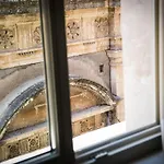 San Carlo 4* ノート