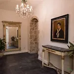 San Carlo ベッド・アンド・ブレックファスト 4*