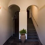 San Carlo 4*
