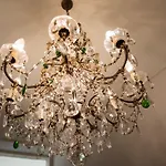 San Carlo ノート