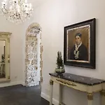San Carlo 4* ノート