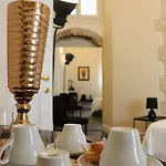 San Carlo 4*