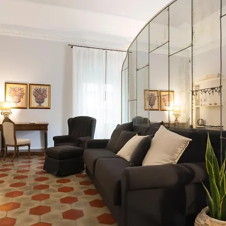 San Carlo