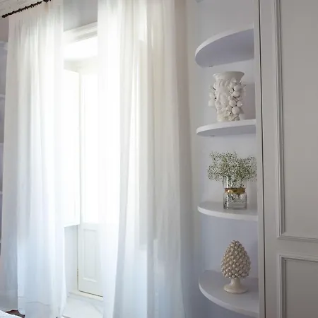 San Carlo B&B 4*