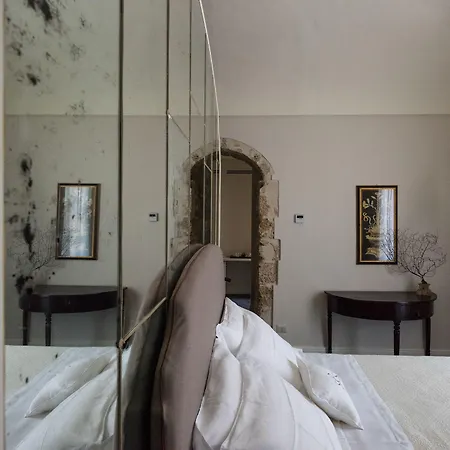San Carlo B&B 4*