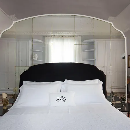San Carlo B&B