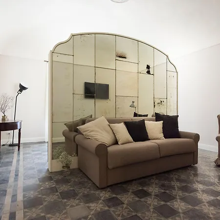 San Carlo B&B 4*