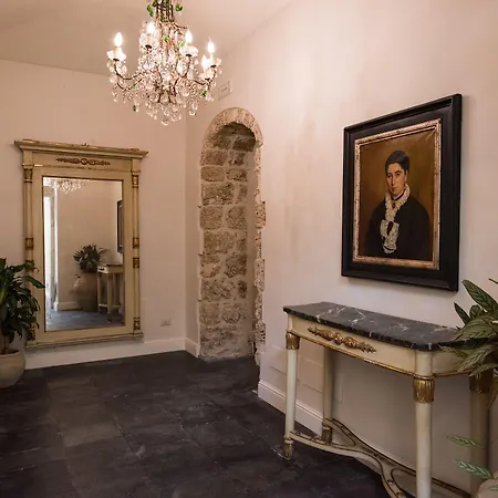 San Carlo B&B 4*