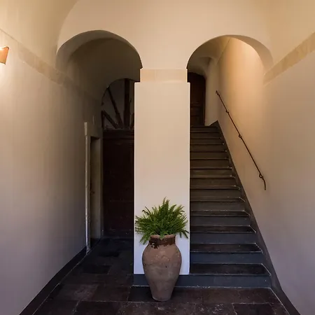 San Carlo 4*