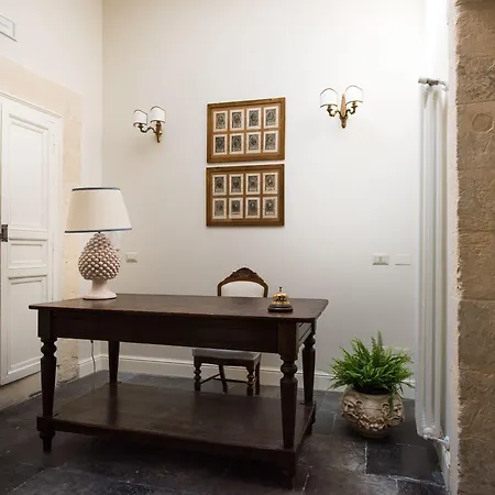 San Carlo B&B 4*