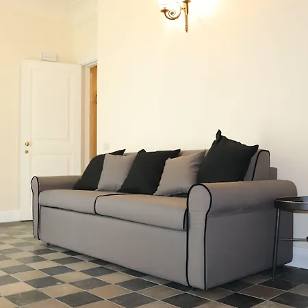 San Carlo 4* Noto
