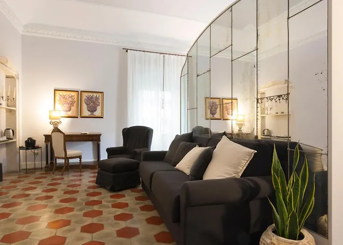 San Carlo