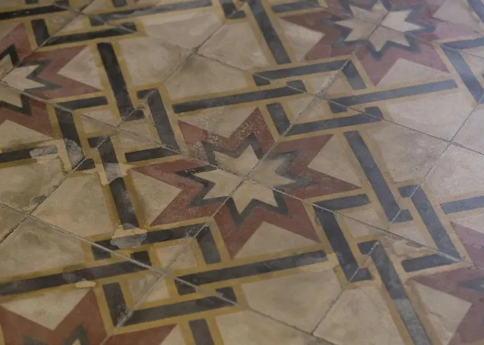 San Carlo Noto