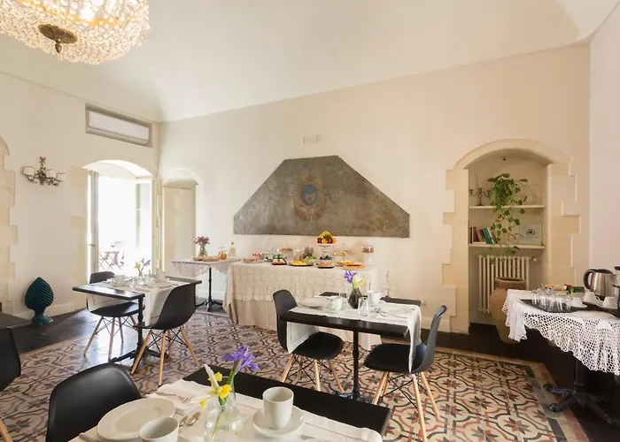 San Carlo