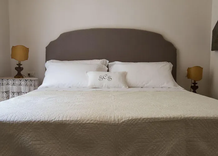 San Carlo 4* Noto