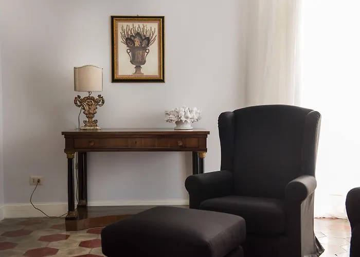 San Carlo 4* Noto