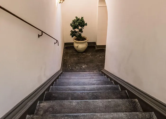 San Carlo Noto