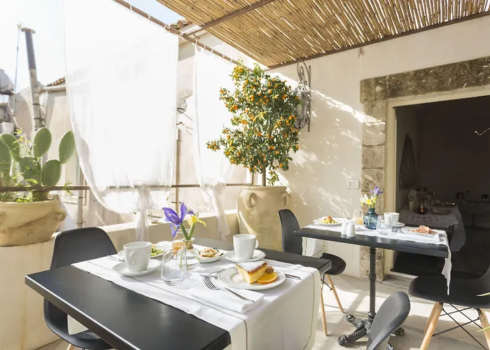San Carlo Noto