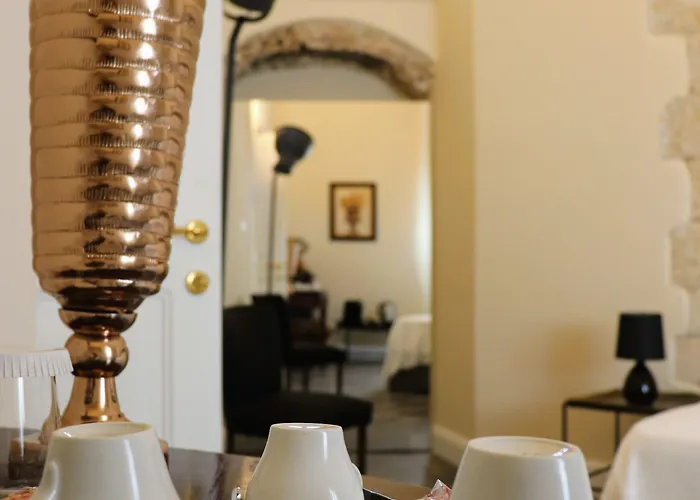 San Carlo 4*
