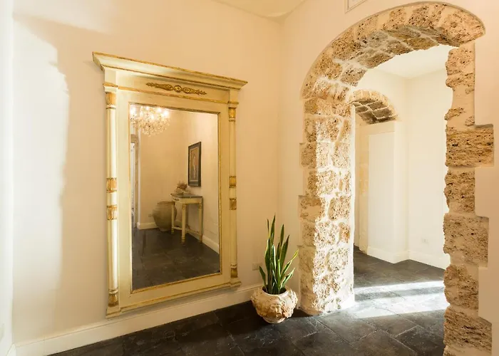 San Carlo Oda ve Kahvaltı 4*