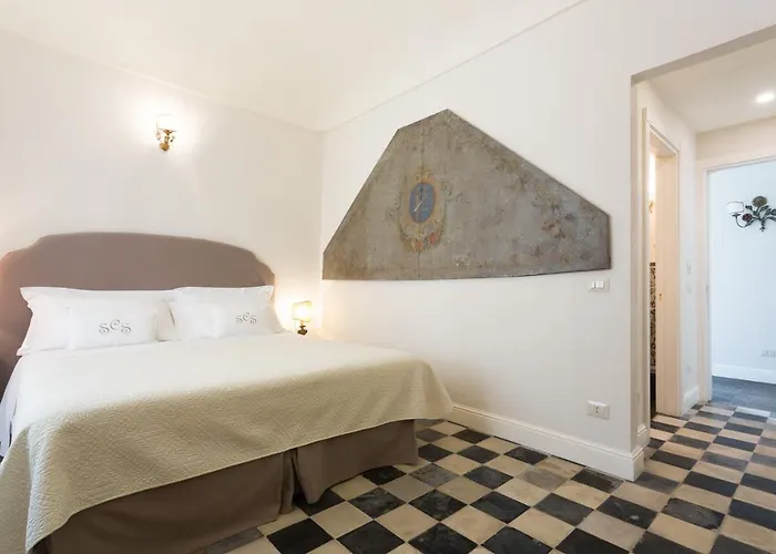 San Carlo 4*