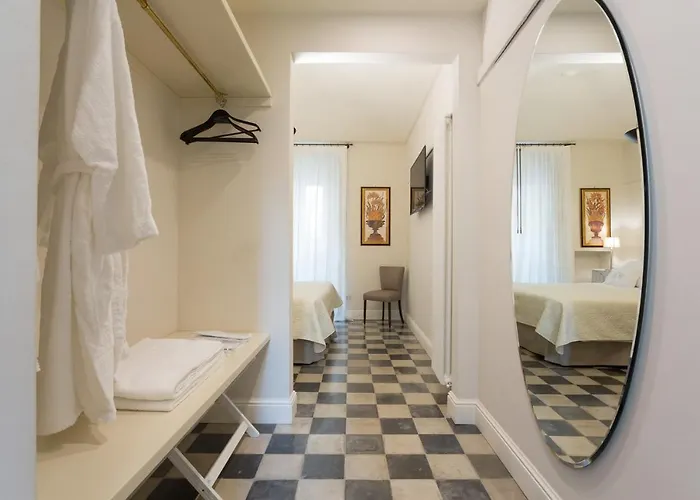 San Carlo 4* Noto